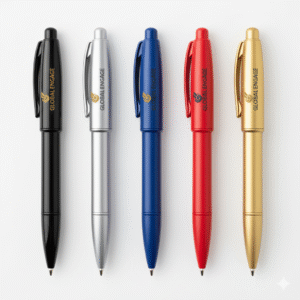 Gadgets Publicitaires